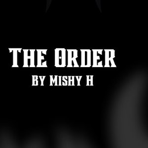 The Order (PDF) - Short Story