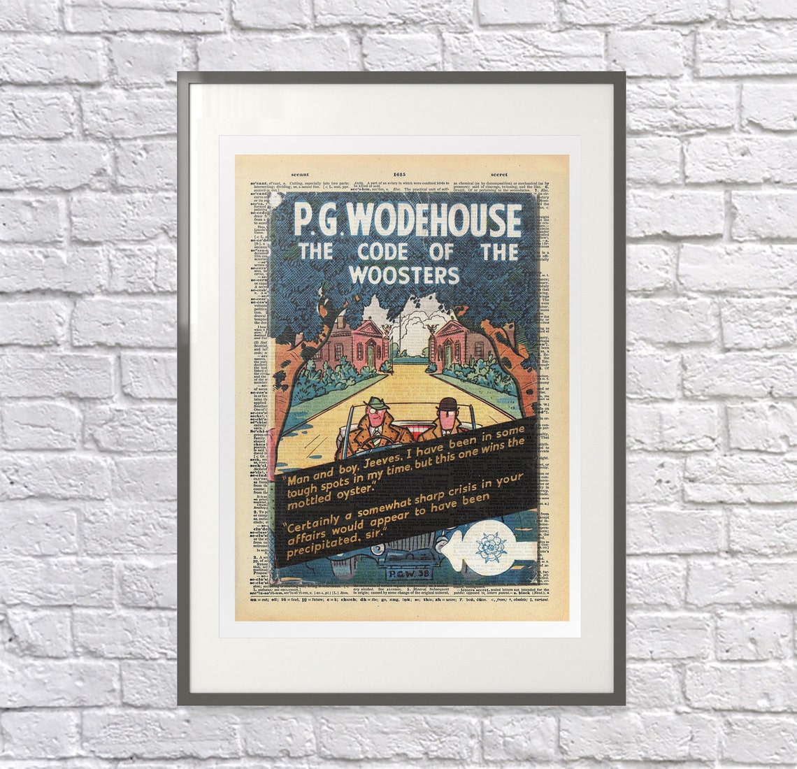 the code of the woosters by pg wodehouse the code of the woosters by pg wodehouse