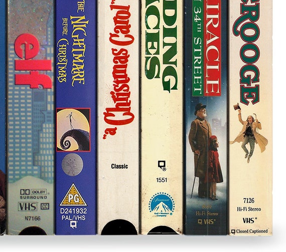 【中古】 Christmas Movie Themes Obscure 80s Christmas film recommendations? : r/Xennials