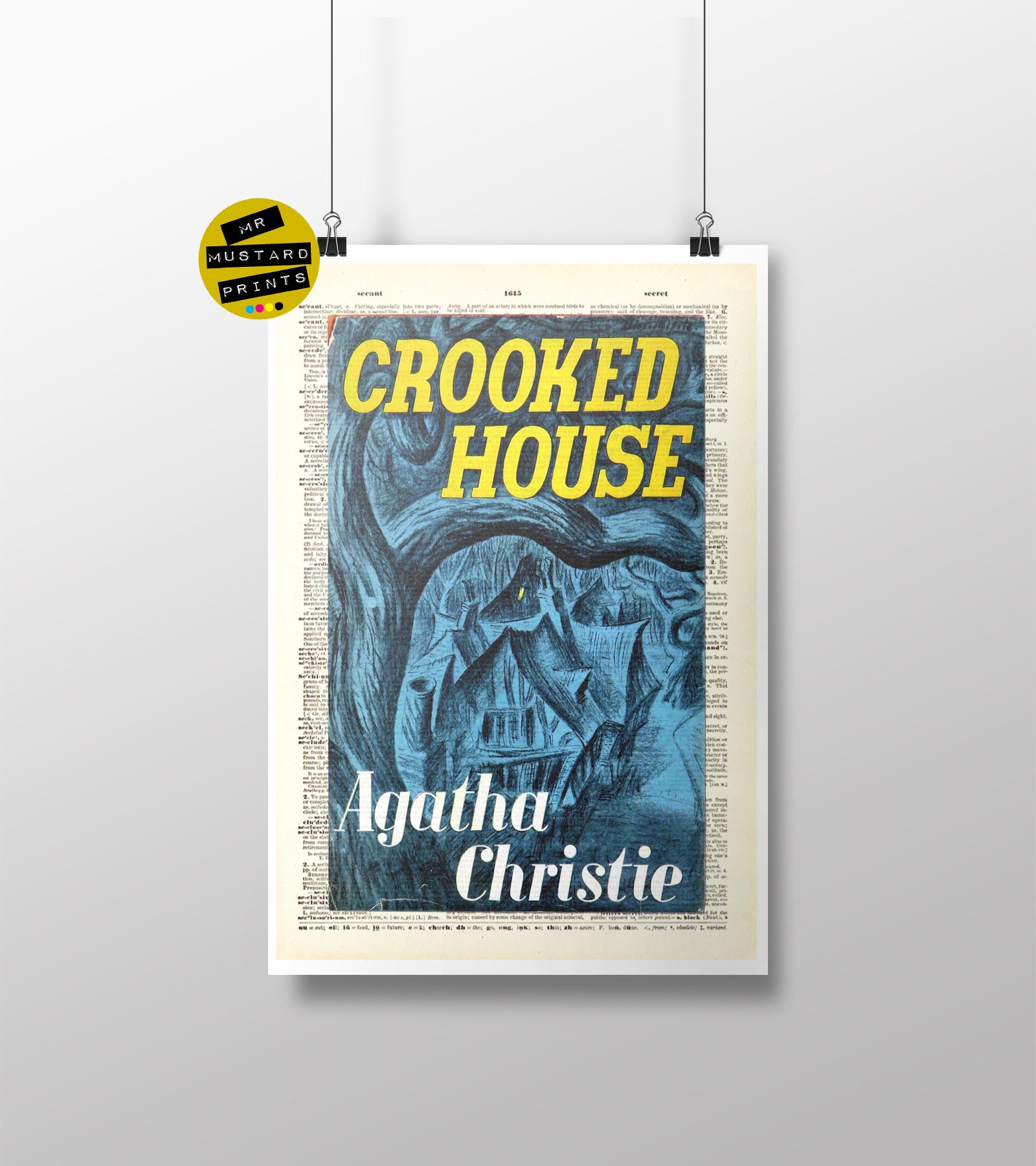 the crooked house agatha christie book the crooked house agatha christie book
