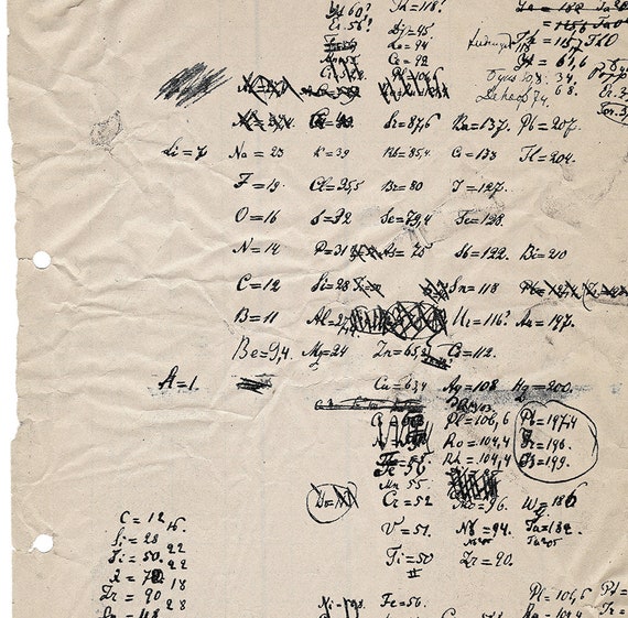 image not described image