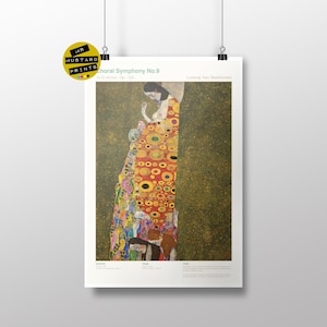 アート・デザイン・音楽 AN ODE TO JOY MORE POSTERS AND PRINTS Ode to Joy Print - Etsy