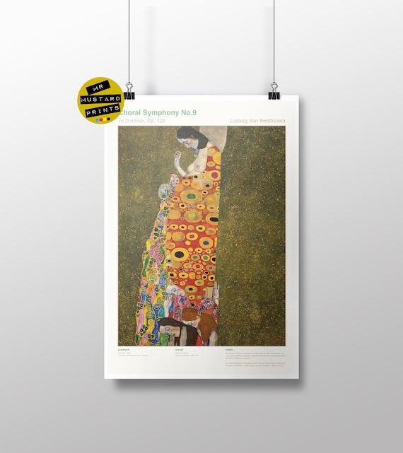 本 AN ODE TO JOY MORE POSTERS AND PRINTS
