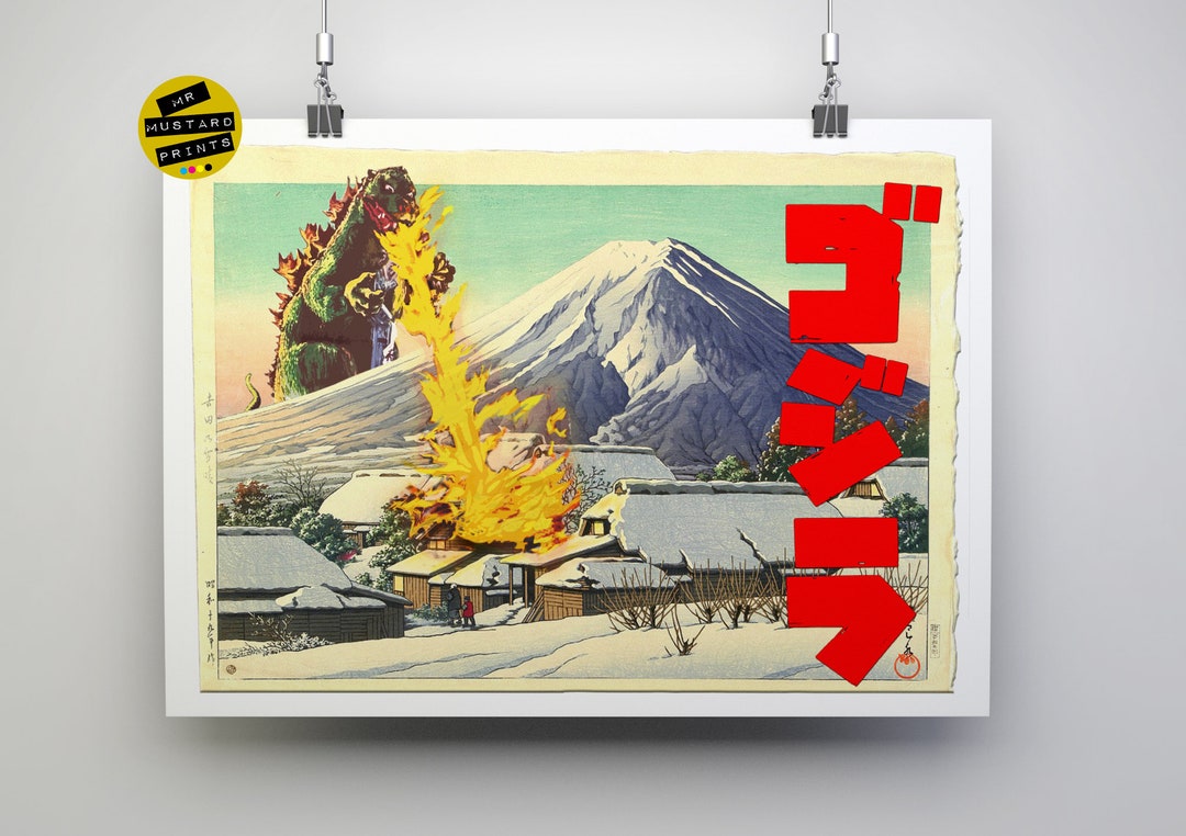 Amazon.co.jp: VintageDelivery Free1986 Project A-ko(Yuuji