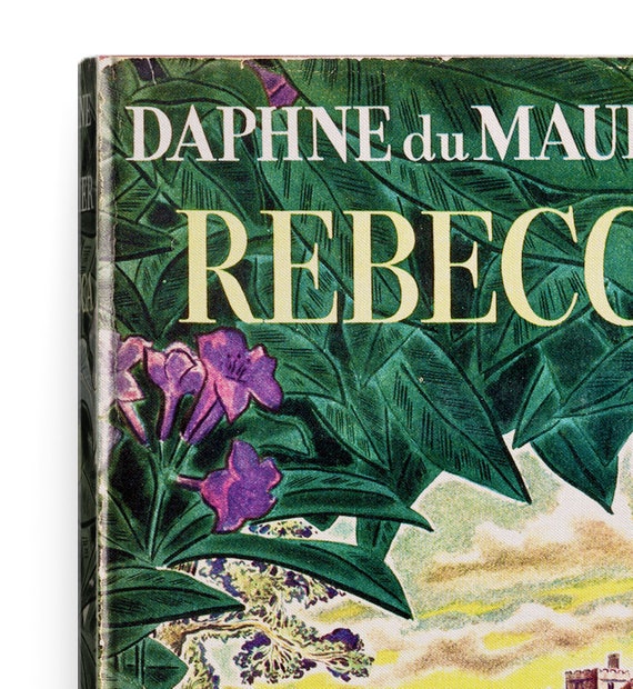 Rebecca Book Cover edu.svet.gob.gt