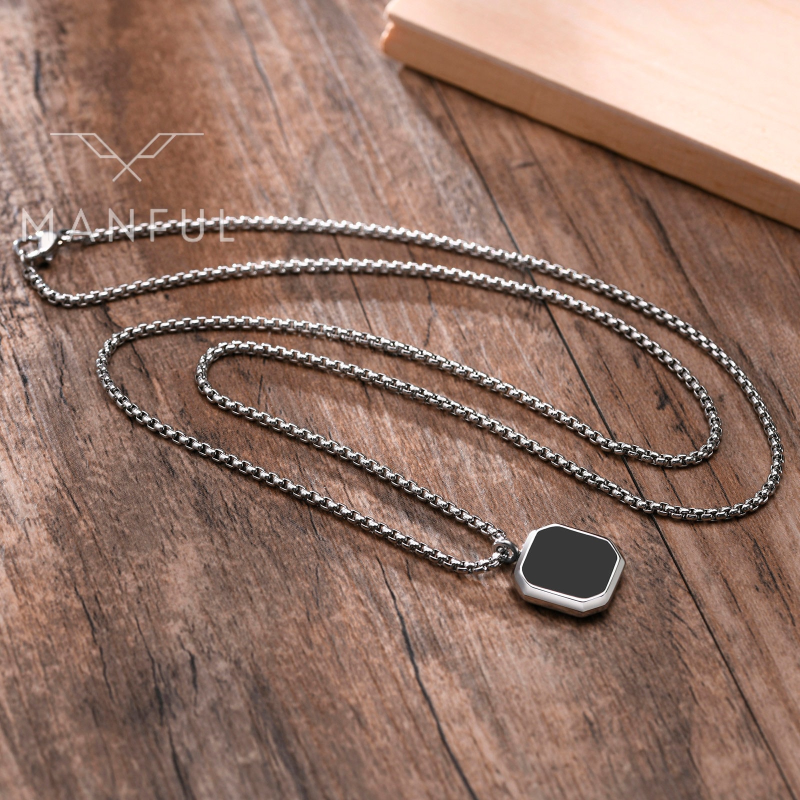 Stylish chains for boys sale