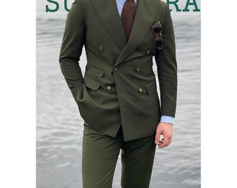 現在、この商品の在庫はありません - Etsy