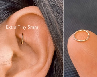 OUFER 316L Surgical Steel Rook Piercing Jewelry Opal Center Sun Rook Earrings Sun Curved Barbell OUFER 316L Surgical Steel Rook Piercing Jewelry Opal Center Sun Rook Earrings Sun Curved Barbell