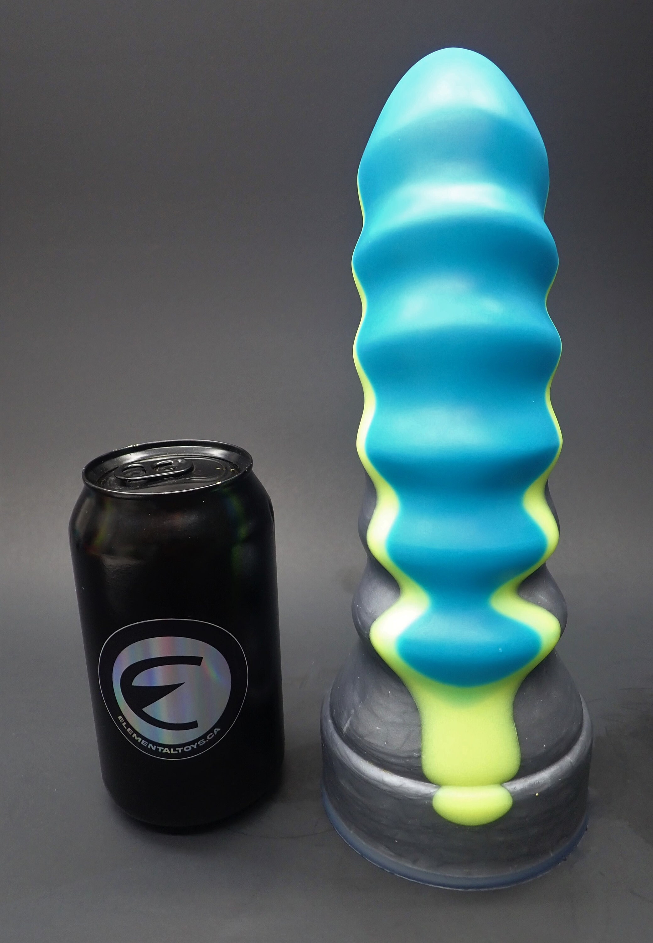 caterpillar fenton marron