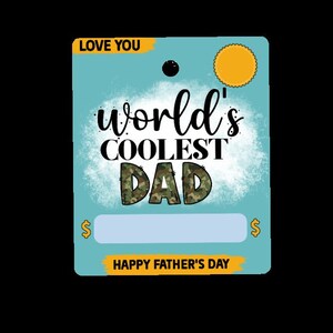 Cartes de joyeux anniversaire, cadeau d'anniversaire, argent d'anniversaire, carte-cadeau avec support en plastique pour argent comptant, argent d'anniversaire pour cadeau