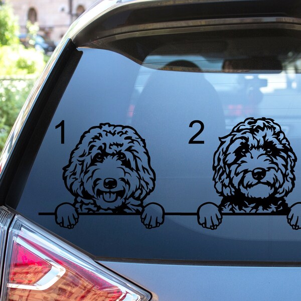Goldendoodle - Etsy