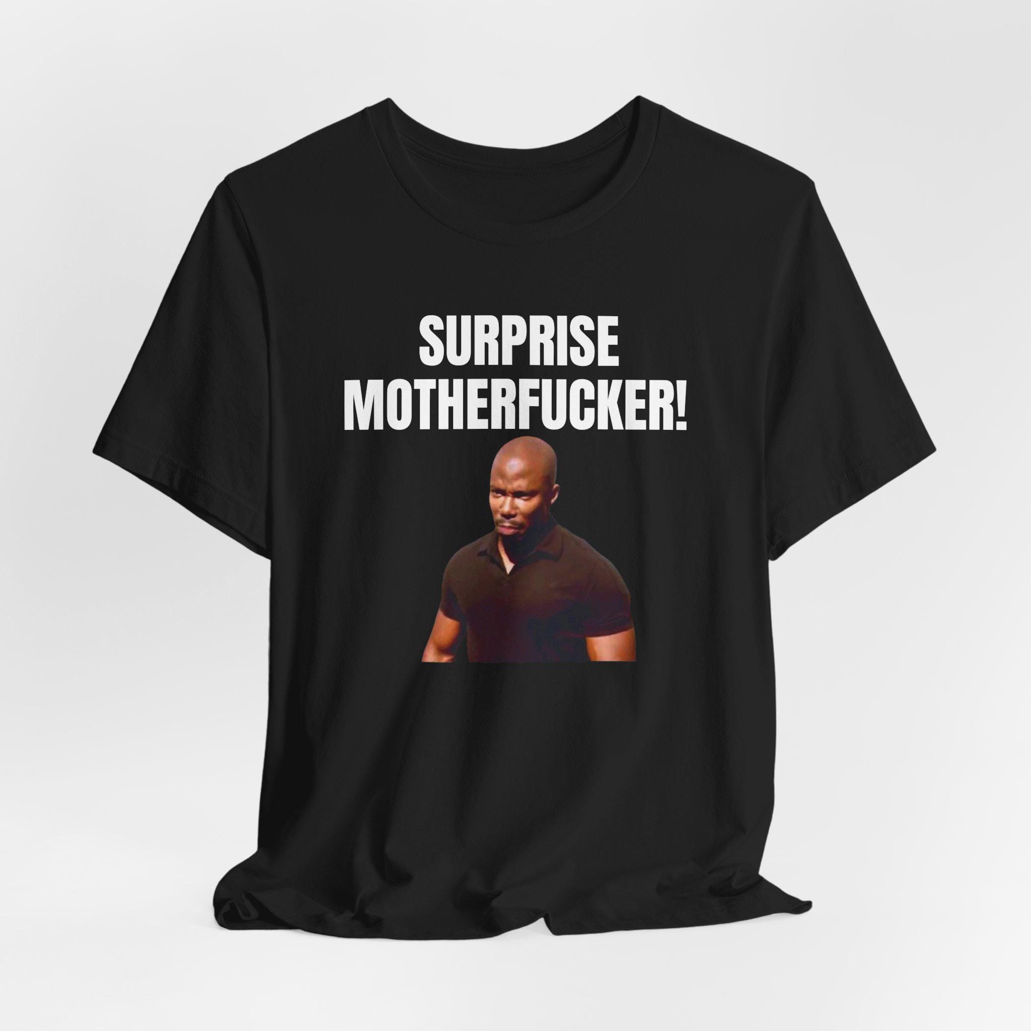 motherfucker 