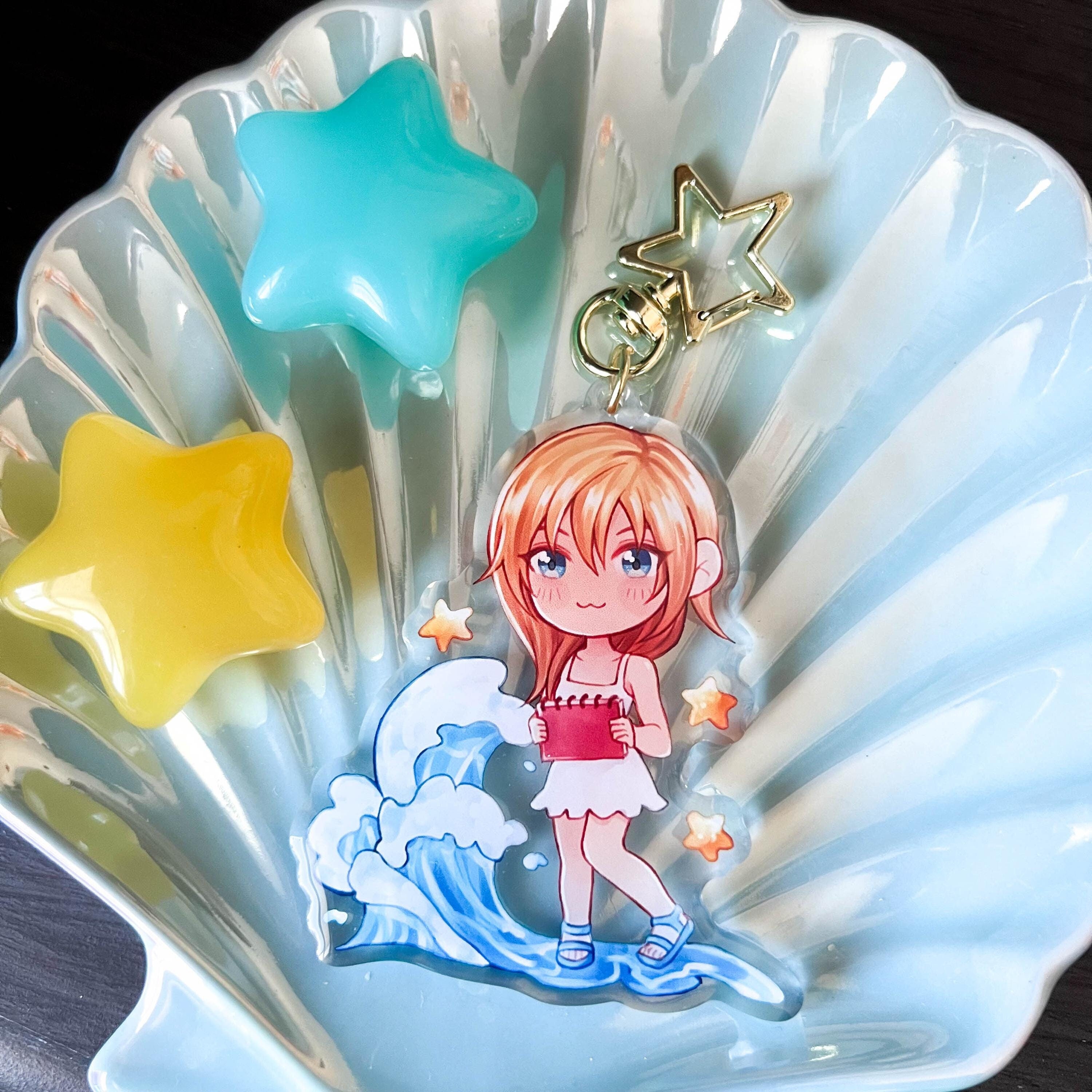 Namine - Etsy 日本