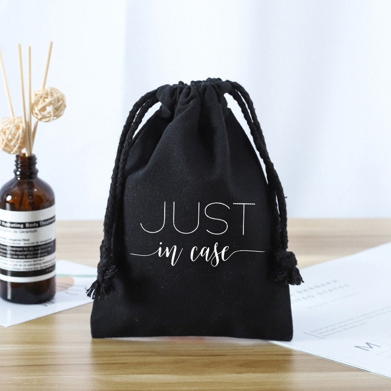 Hangover kit svg free