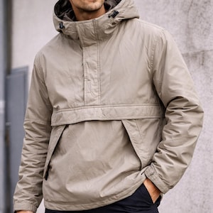 May include: A rustic wooden sign with the text "Welcome to our home" in a handwritten style. The sign is rectangular, with a distressed finish, and features a simple, inviting design.