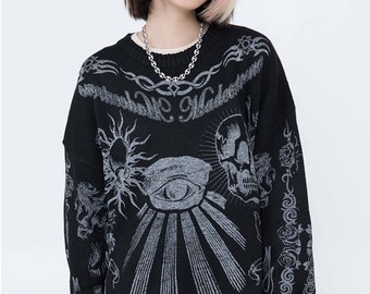 asian green tea creed