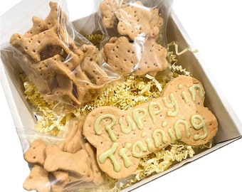 Puppy training treats  | dog treats | organic dog treats | natural dog treats | training treats | puppy treats| homemade dog treats |cookies