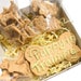 see more listings in the Dog Treats section