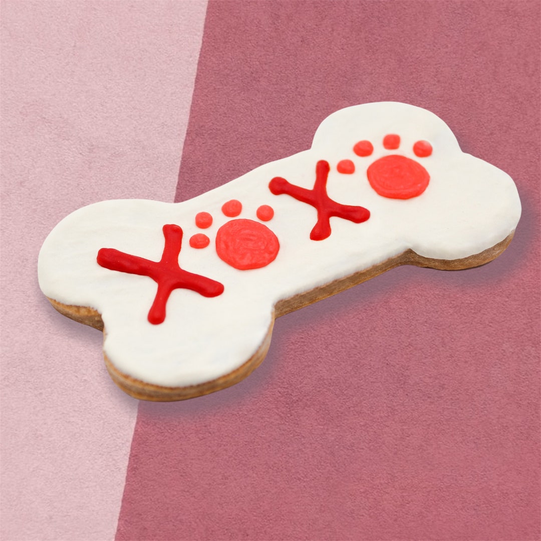 Valentines Dog Treats Natural Dog Treats Valentines Treats Valentines Dog Treats Dog Treats