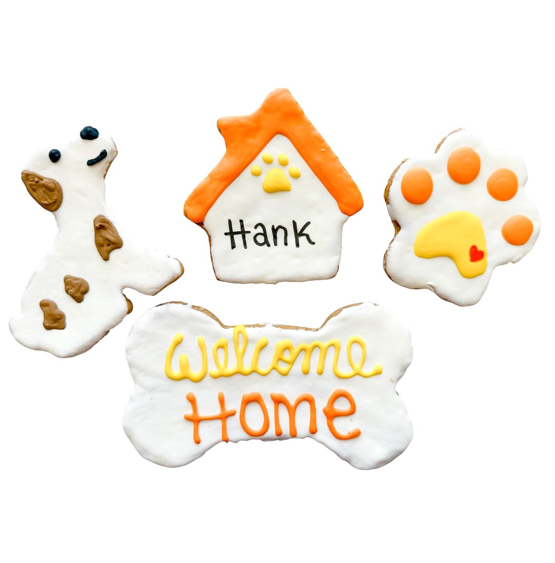 Home Dog Treats Natural Dog Treats Healthy Dog Treats Homemade