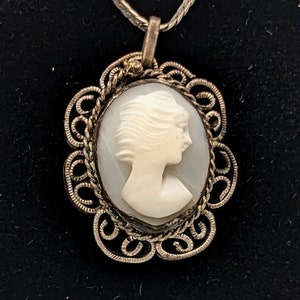 レビューの多い高評価商品特集！ Unsigned Boucher Vintage Rhinestone Pins Scatter Phoenix アクセサリー