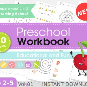Printable Worksheets, Coloring Pages, Preschool Worksheets, Worksheets for Kids, Teacher Worksheets, Numbers, Shapes, Labyrinths, Tracing