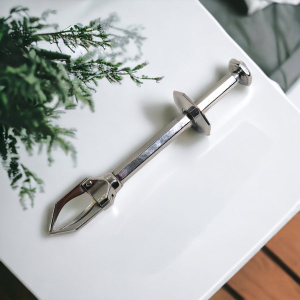 Claw Tongs Etsy