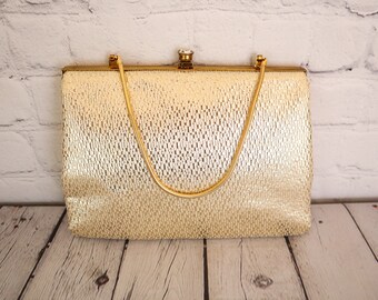 Black SIMANLI Shining Evening Bag Elegant Clutch Purse Shoulder Bag for Women Clutch Wallet Cell Phone Purse for Party Wedding Prom Ball Perfect Gift Black SIMANLI Shining Evening Bag Elegant Clutch Purse Shoulder Bag for Women Clutch Wallet Cell Phone Purse for Party Wedding Prom Ball Perfect Gift