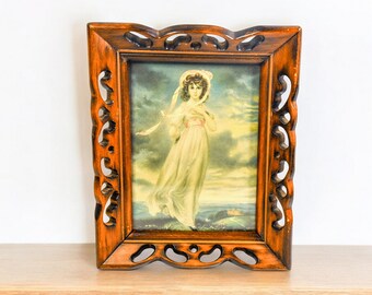 oldsea Butterfly MACHILDA 2個セット　ベロ　サンゾー SORA – monzee