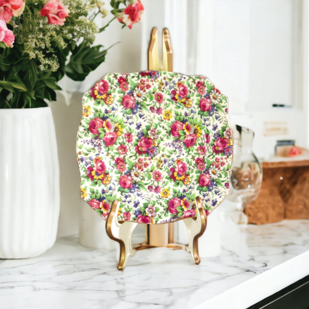 Top 10 art deco fireplace screen ideas and inspiration - Pinterest