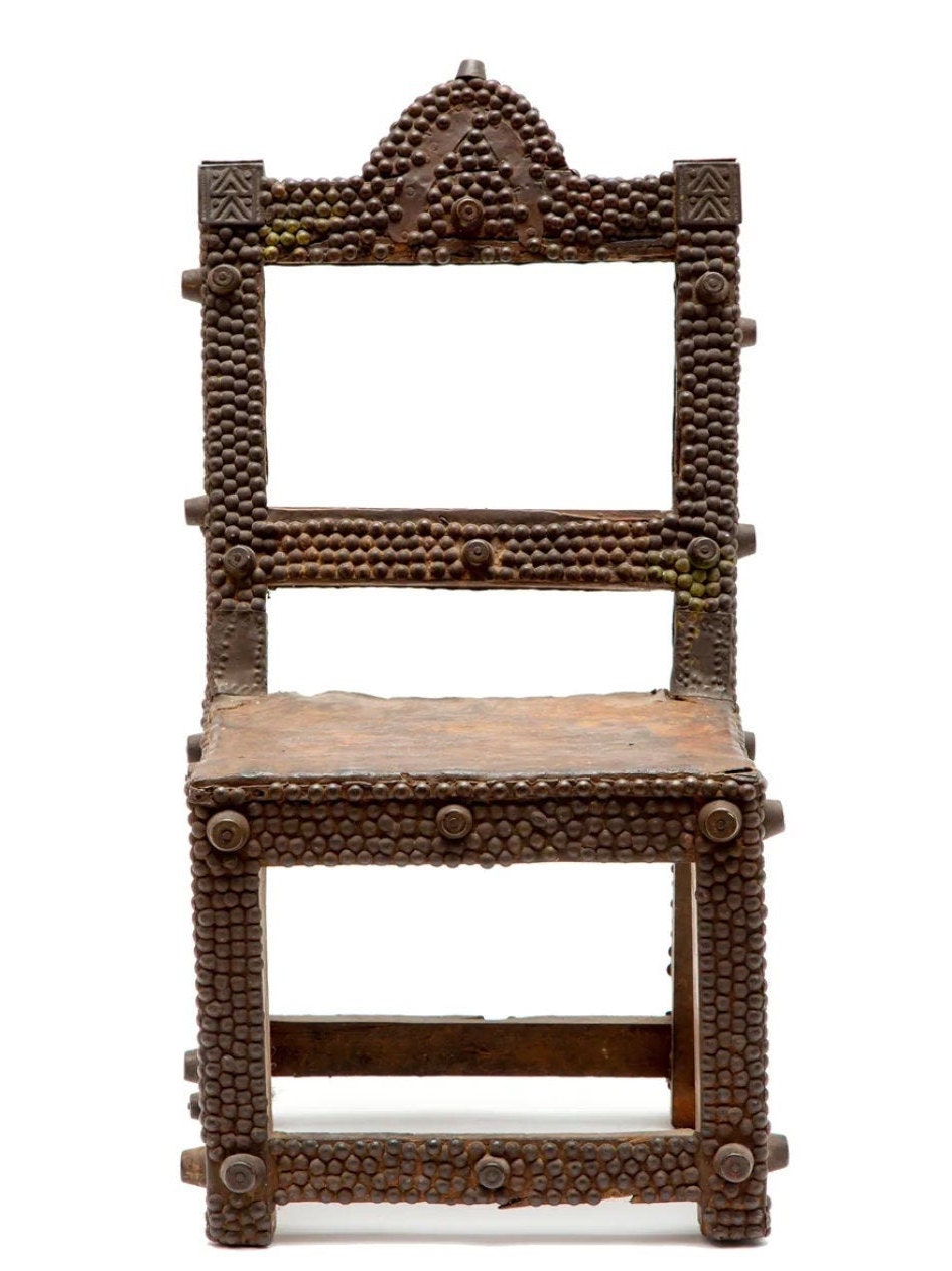 Mobel Furniture for sale Only 2 left at 70