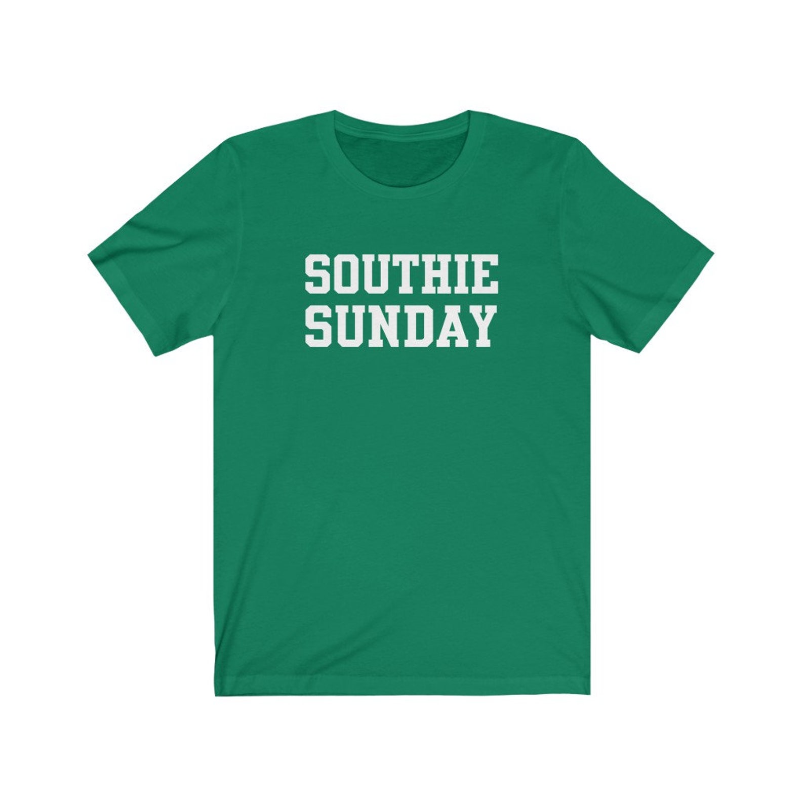 Southie Sunday Shirt Boston Shirt Boston Apparel Boston Etsy