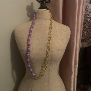 Joolz by sales martha calvo dupe