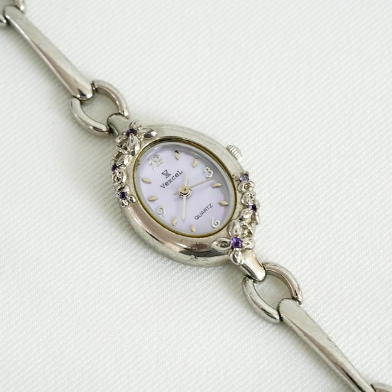 Vintage Vexcel Women display picture 3