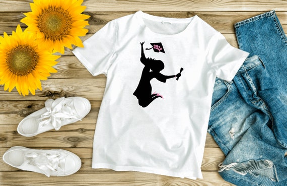 Custom Graphics T-shirt Graphic Tees 
