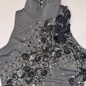 Dance Costume