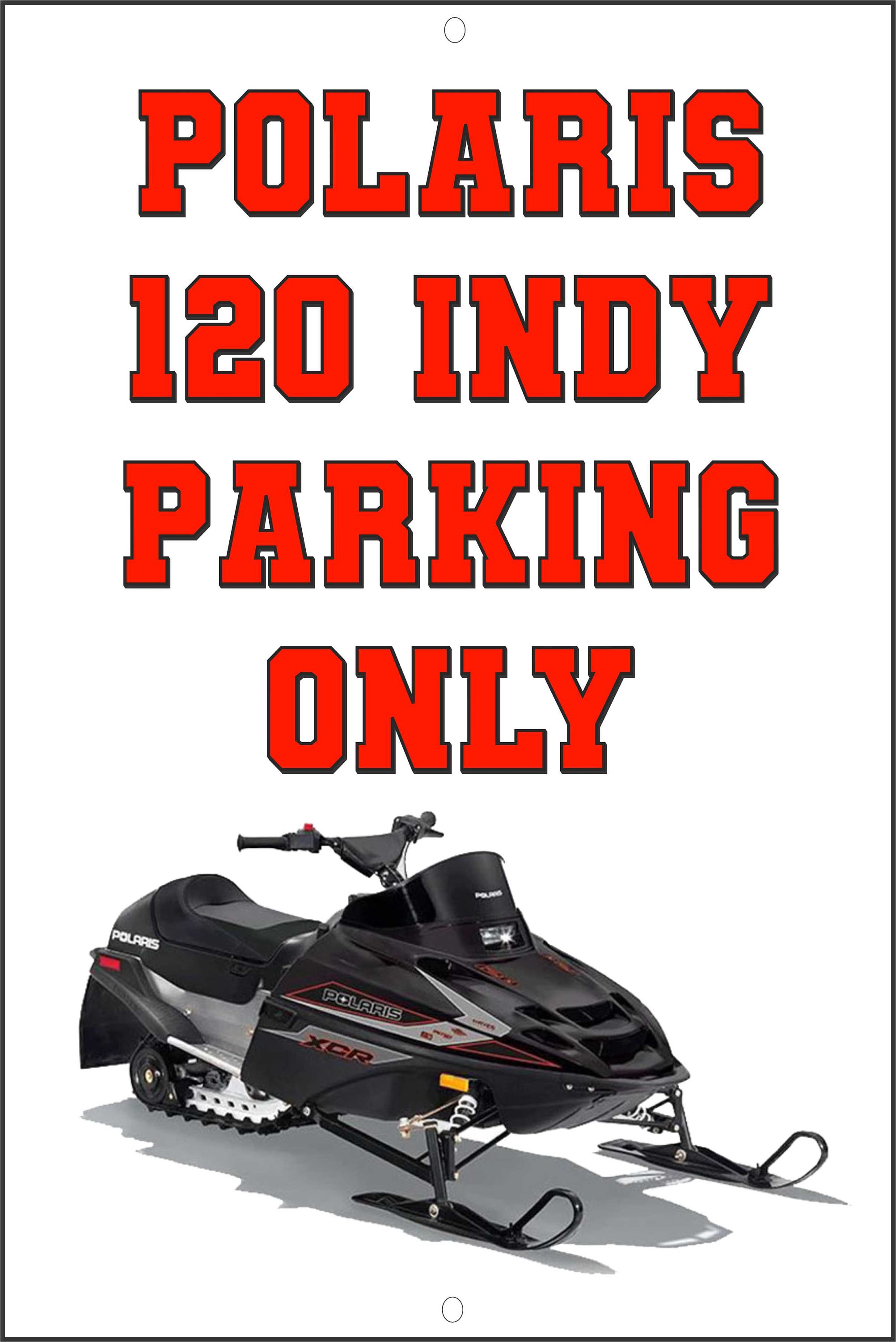 Polaris 120 Snowmobile for sale 78 ads for used Polaris 120 Snowmobiles