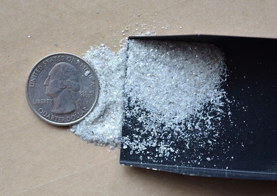 5 Carat, Rough Diamond, Natural White, Yellow, Black Diamond Dust, Conflict Free, Raw Uncut Diamond, Loose Diamond For Jewelry