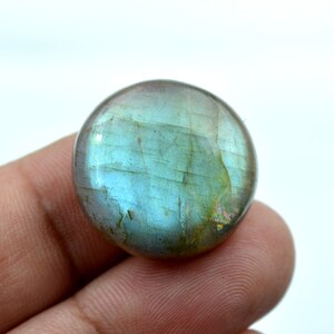 Labradorite Mix Shape Cabochon, Flat Back Stone, Loose Labradorite Gemstone, Labradorite Gemstone, Gemstone For Jewelry, CS 361