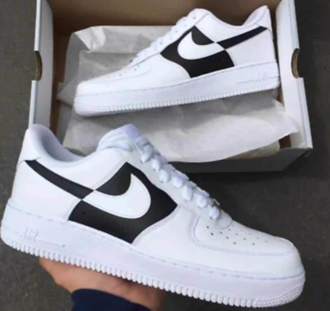 af1s color