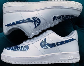bandana af1