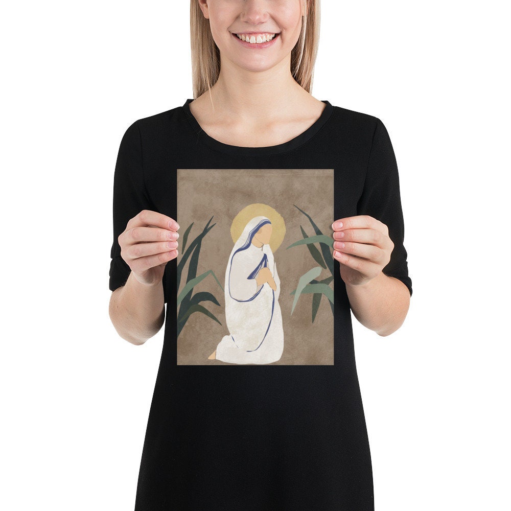 Patrimonio contra patriarcado; Una fracción del Cielo, ausente en tierra., image size:1000x1000