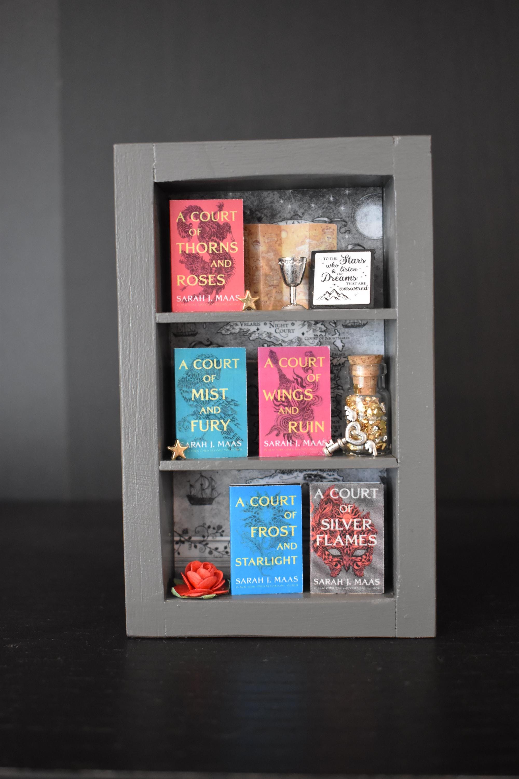 Shadow Box Kmart Cloth Nappy Baby Shower Gifts Kmart 2025