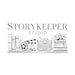 Avatar di StorykeeperStudioLLC