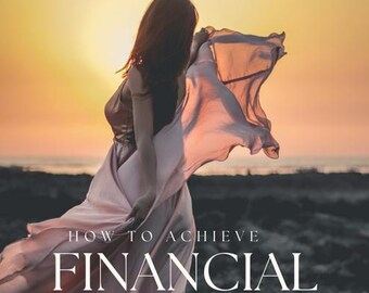 How To Achieve Financial Freedom With MRR