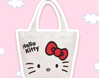 hello kitty bolsa online shopping