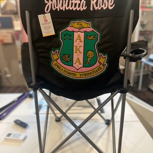 Aka Chairs Etsy