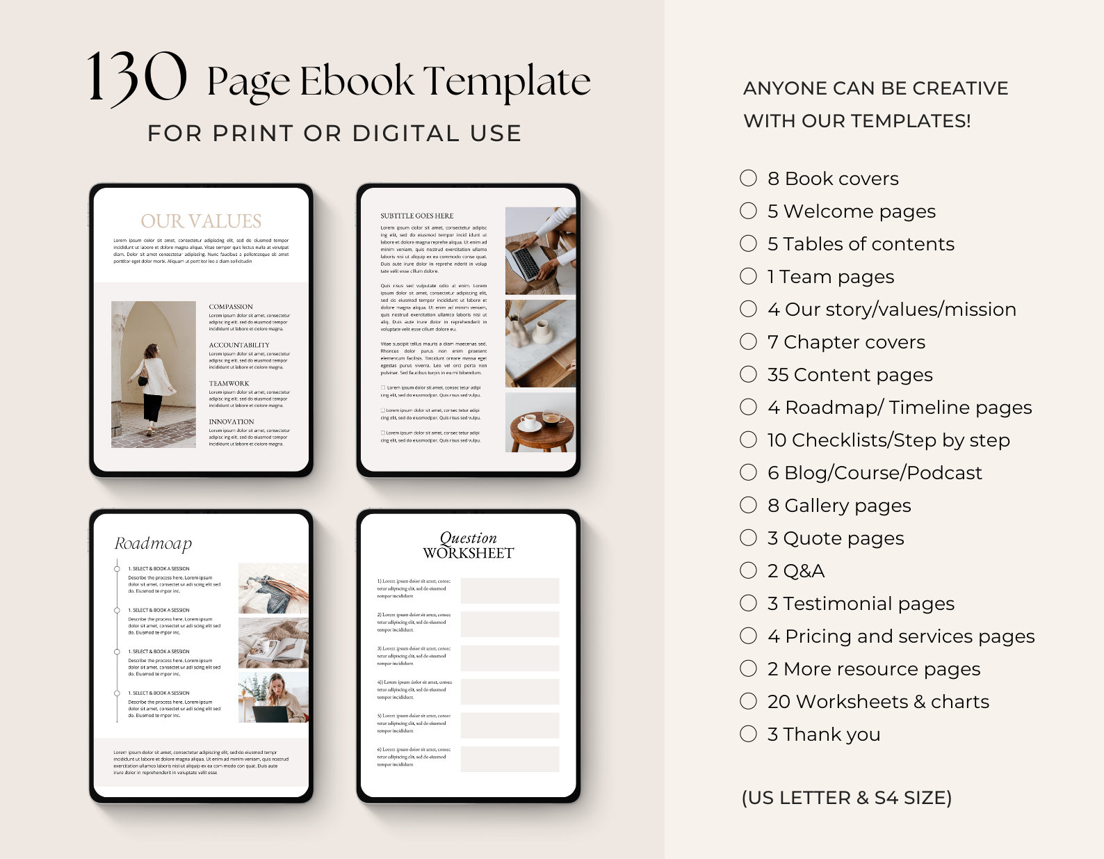 Systematic Practice Plan Template Review: Everything Included inside Practice Plan Template