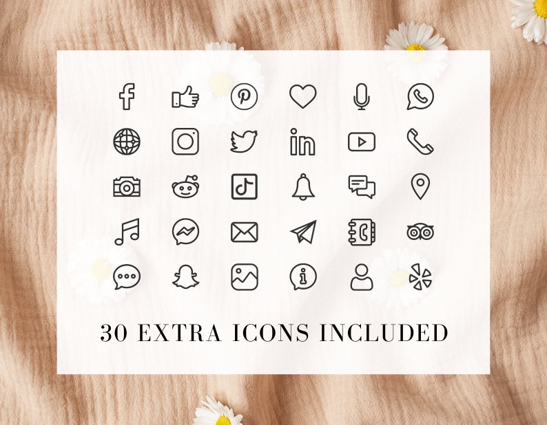 Gift Certificate Template DIY Gift Card Printable Gift - Etsy