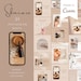 Esthetician Instagram Post Templates | Skincare Social Media | skincare instagram canva  | Esthetician Instagram Post | Spa Instagram 